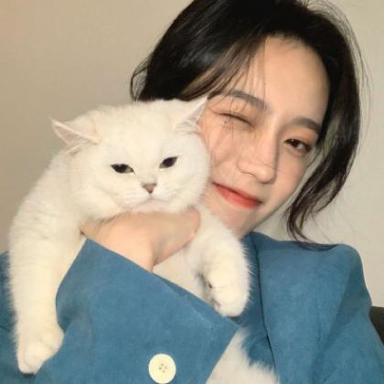 半岛·综合体育官方网站