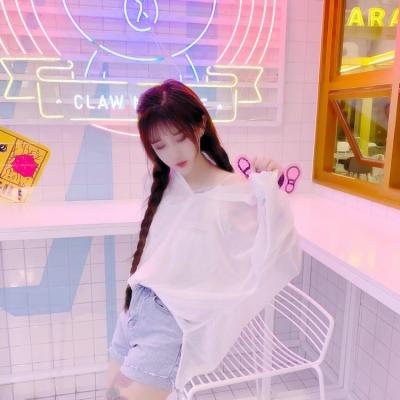 k8凯发国际官网入口截图