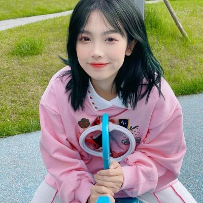 best365官网手机版手机app下载截图