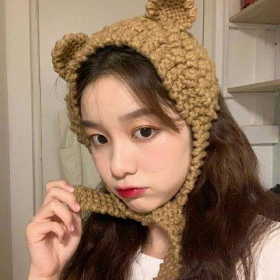 星空下载站安装