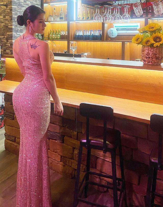 开元·app手机app下载