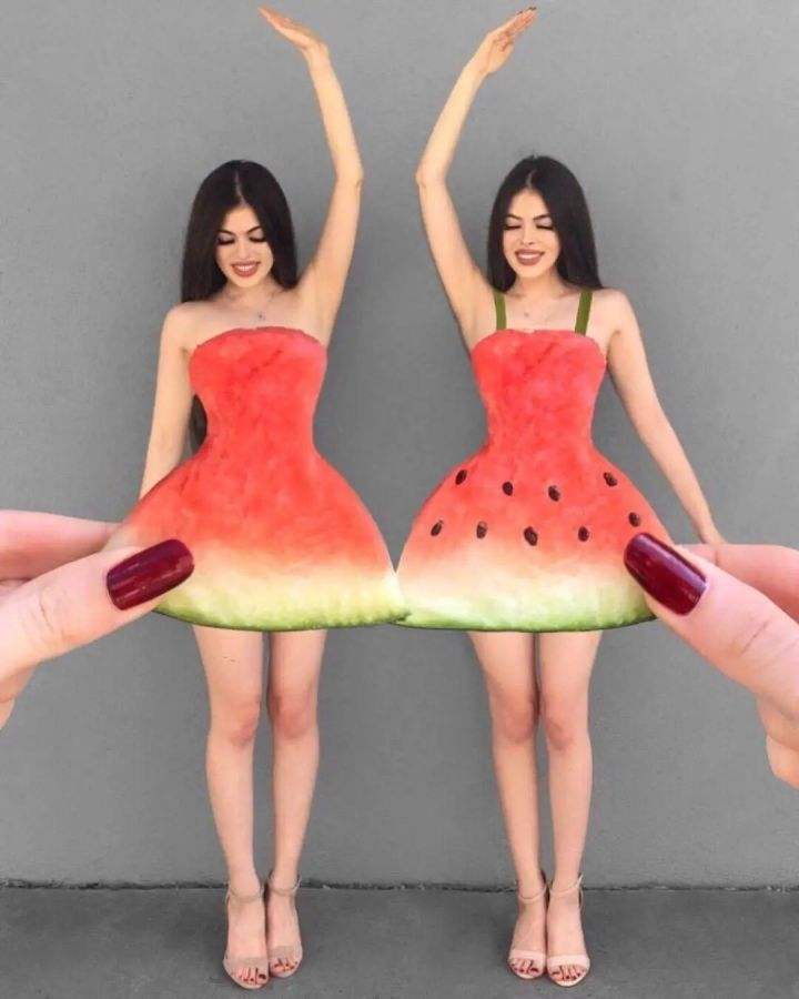 49图库资料免费大全资料澳门