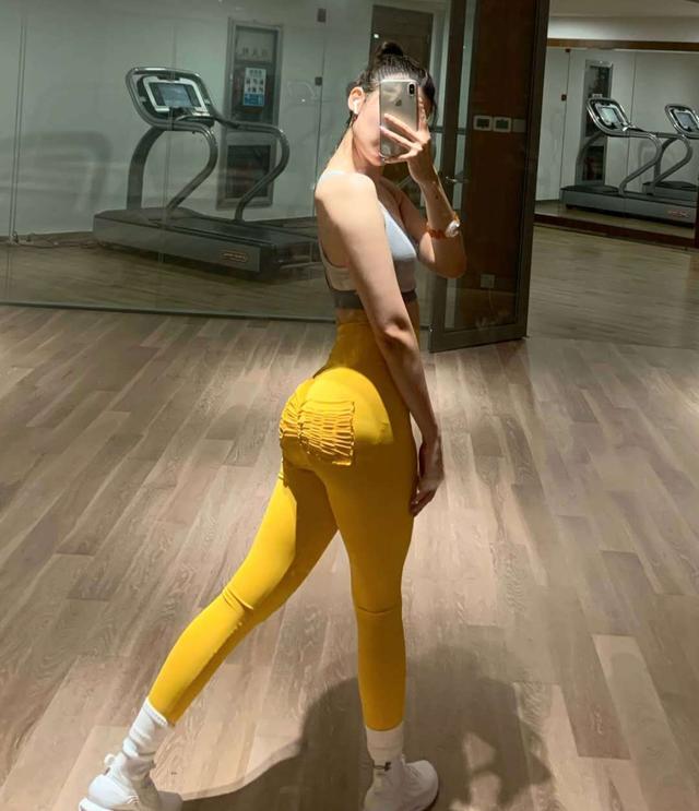 开元体育·登录入口