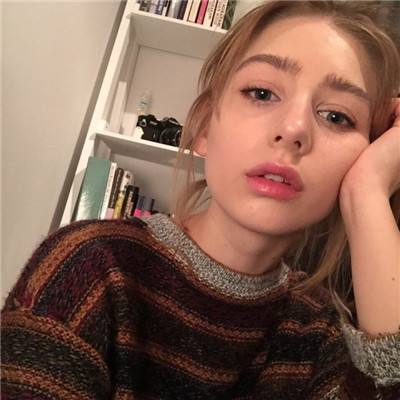 im电竞在线登录