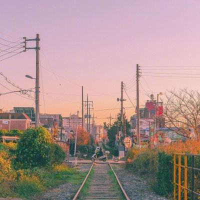 ayx体育在线登录下载手机版