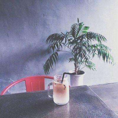 皇冠新体育APPapp下载