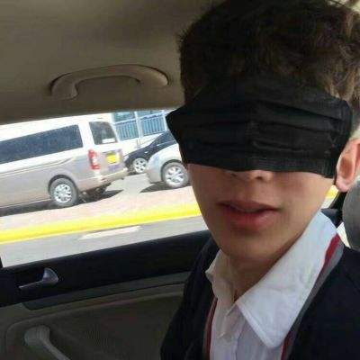 BOB·体育综合APP下载