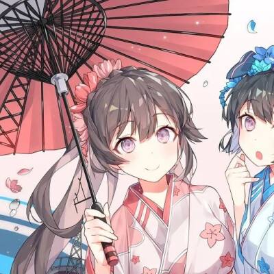 PG·麻将胡了app下载