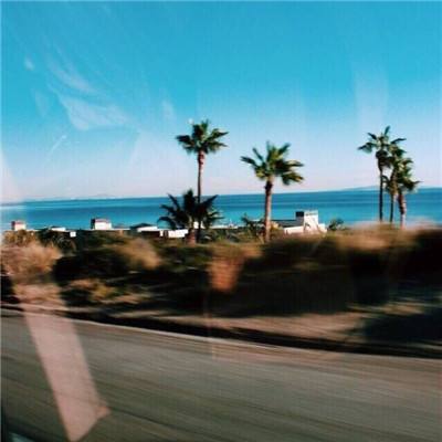 49图库一资料中心app下载