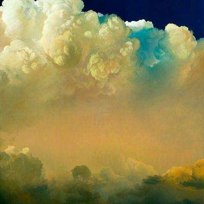 新天地棋牌下载手机版截图