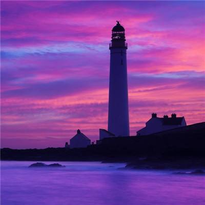 乐鱼(中国)官方网站app下载