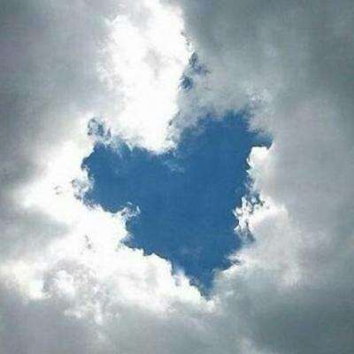 ng体育电子游戏手机app下载