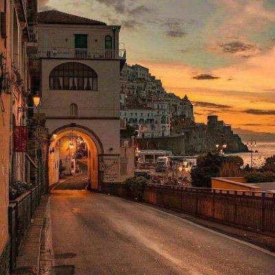 开元·app手机app下载