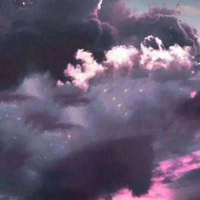 上海麻将app下载