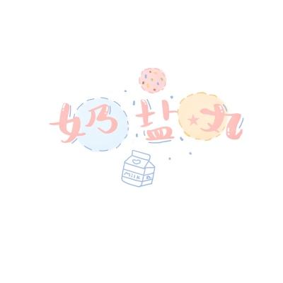 永盈会下载手机版