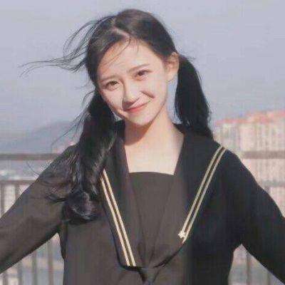 贝博bb平台体育全站版