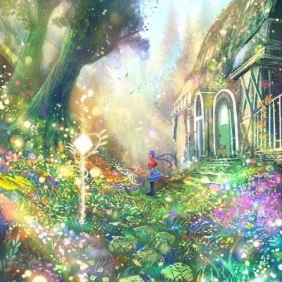 足球滚球的正规平台app