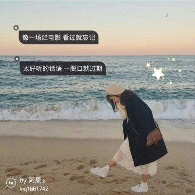 天博tb·体育综合