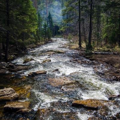 万博体育app下载官网