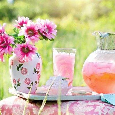 BOB·体育综合APP