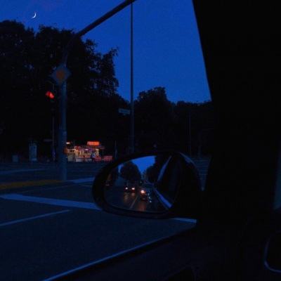 BOB·体育综合APP