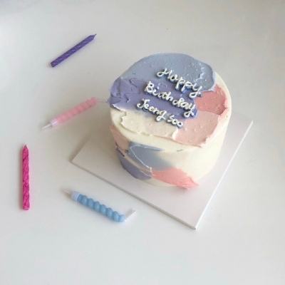 BOB·体育综合APP