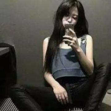 BOB·体育综合APP