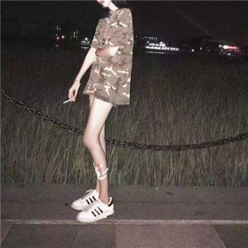 可下分电玩app下载