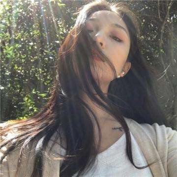 best365官网手机版手机app下载截图