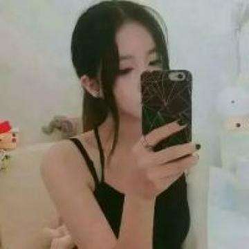 28网站下载手机版