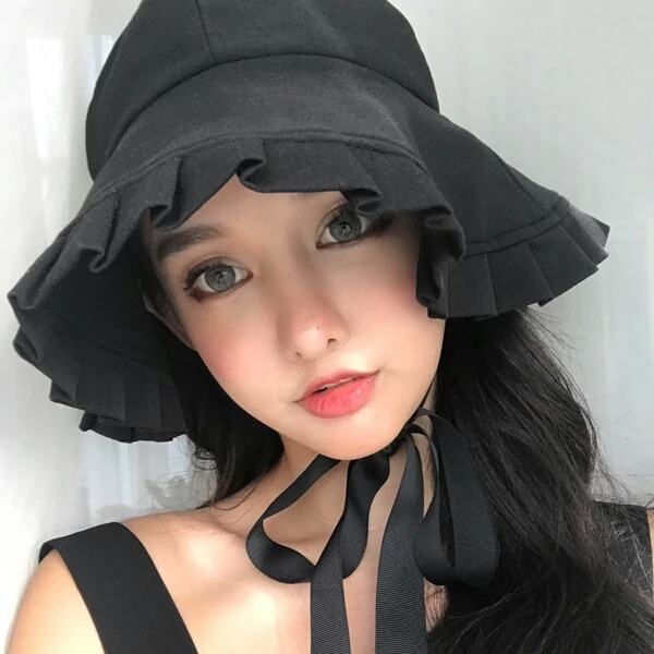 k8凯发国际官网入口截图