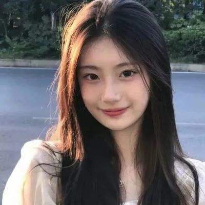 开元·app手机app下载