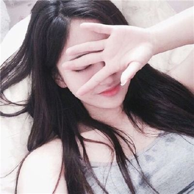 凯时AG登录入口